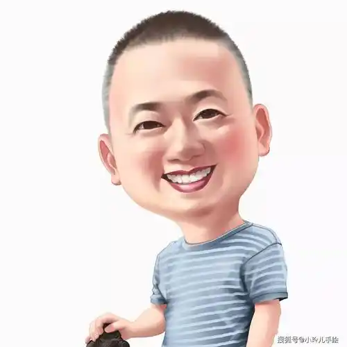 2024最好运头像风景,微信头像图片男士专用