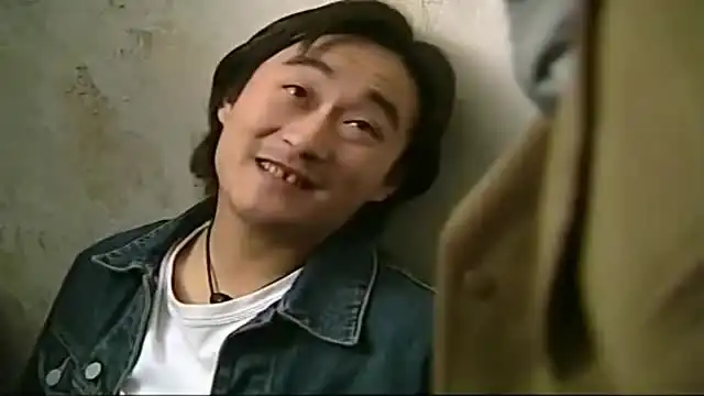 彭家驹说话真是嚣张啊,要是杨吉光在的话,你看豪哥干不干你!