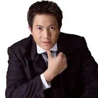 中年男人爱用的头像中年男性用的专用头像