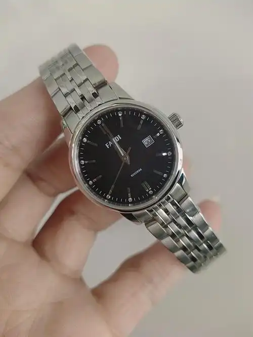 飞迪优惠专场,最新打折特卖商品,淘宝天猫优惠券领取-35优惠券网站