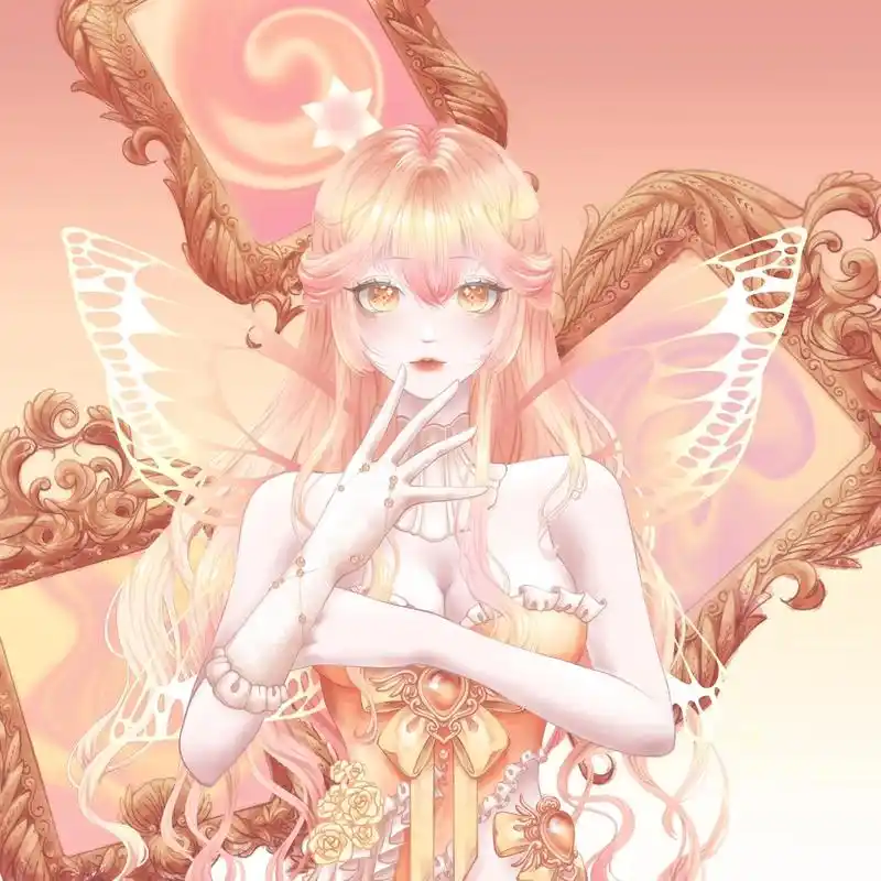 刚上恐龙蛋就被不争气的蛋搭子弄回鸵鸟蛋了,画个小水滴拟人解解 - 抖