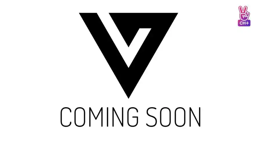 170323 all about seventeen 表演队预告生肉