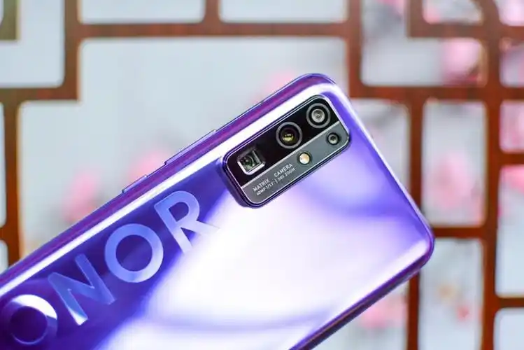 荣耀30怎么样?入手一个月来聊一聊