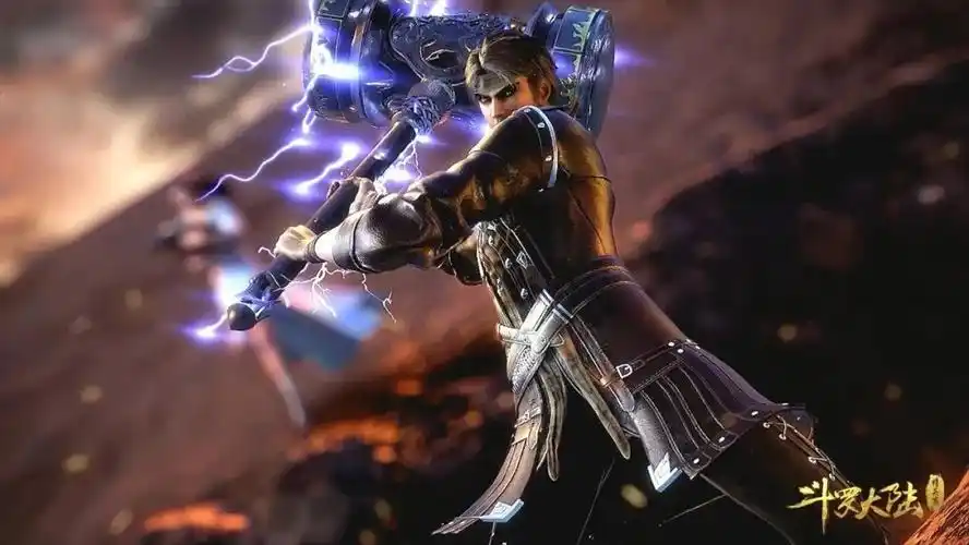 p>唐昊, a target="_blank" href="/item/唐家三少/1855351" data