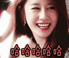 "   我还没说话,她自己先哈哈哈大笑,接着又说:"不好意思,刚入这一行