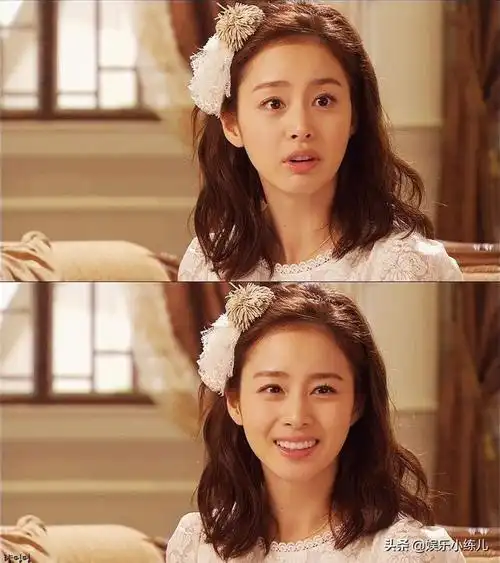 韩友莉金泰熙天国的阶梯(还记得天国的阶梯里的韩友莉金泰熙吗)(8)