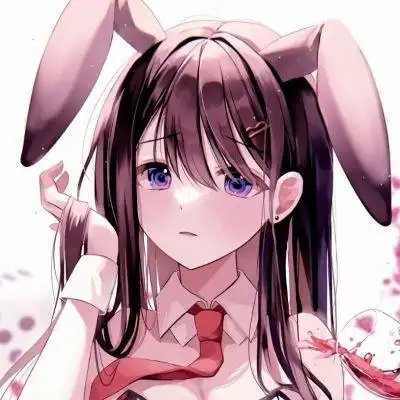 y有格小馆,可爱动漫女生头像_卡通动漫头像_我要个性网