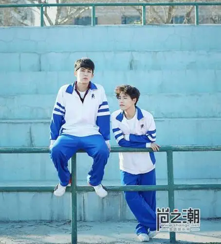 上瘾网络剧主题片尾曲海若有因歌词mv全部插曲背景音乐