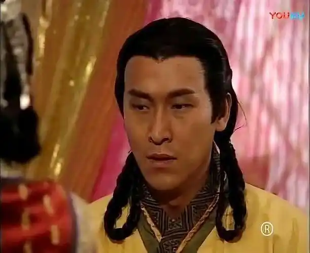 马德钟|叶璇|古装剧_网易视频