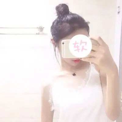 个性 自拍 狗狗 猫猫 森系 背影杀手 侧面 黑白 情头 女生头像 小清新