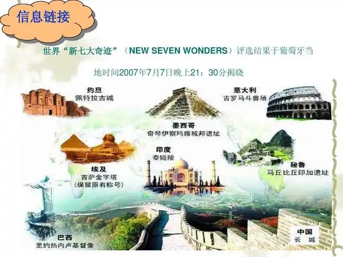 北师大版八年级历史下册第四单元复习_文档下载