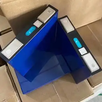 全新力神磷酸铁锂电池3.2v40ah/lifepo4/6c倍率/动力储能批发