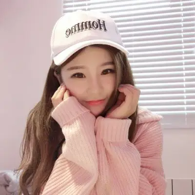 9277抖音女生版是谁唱的_在哪里听_9277女生版完整版视频歌词分享