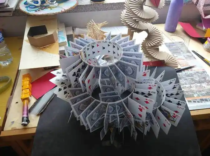 原创作品纯艺术雕塑熊猫影音——视觉设计规范163我想吃馒头立构7熊猫