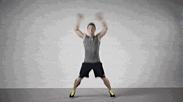 640_360gif 动态图 动图