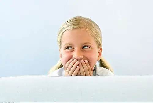 大笑图片_大笑图片大全_全景网