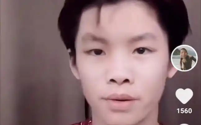 不要叫我肿瘤哥