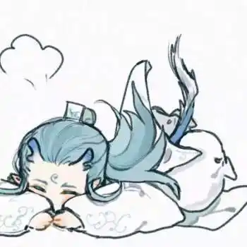 哪吒重生我要上首页孙悟空敖丙哪吒平涂我要上首推同人鬼砸132021-05