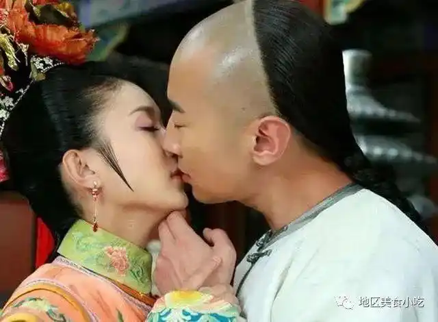 但无论怎么说,冯小刚对赵丽颖照样有知遇之恩的,若是当初选秀运动不是