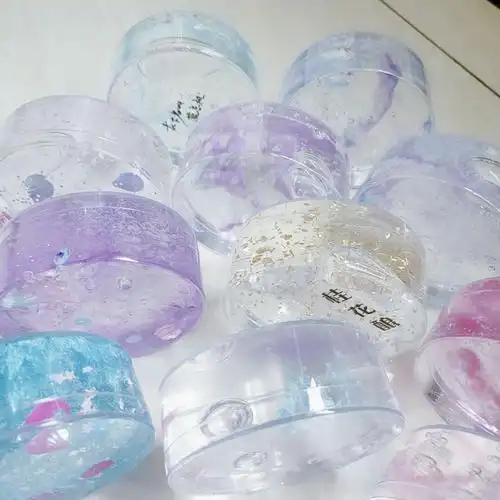 橡皮 草莓图片-海量高清橡皮 草莓图片大全 - 阿里巴巴