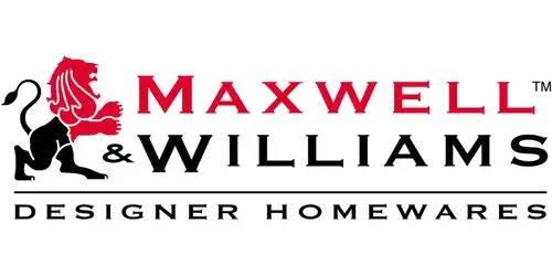 maxwell & williams
