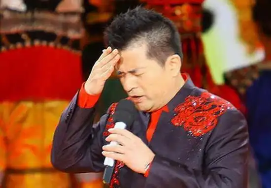 环球时报毕福剑风波验证互联网舆论的变迁