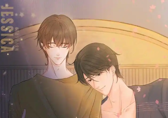 《娘娘腔》:不同世界的人该如何走到一起?邵群值得被原谅吗?