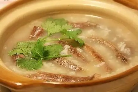 清蒸鲥鱼做法图解