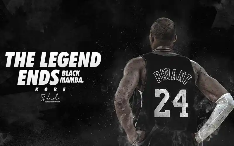 转载nba96黄金梯13号传奇选秀kobebryant