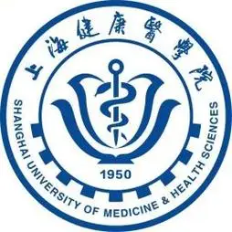 上海健康职业技术学院