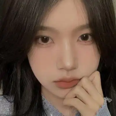 高级感ins风女头_女生头像_我要个性网