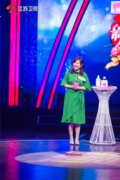 金融女强人让男生望而却步,《新相亲时代》里哪种女孩更容易被pick?