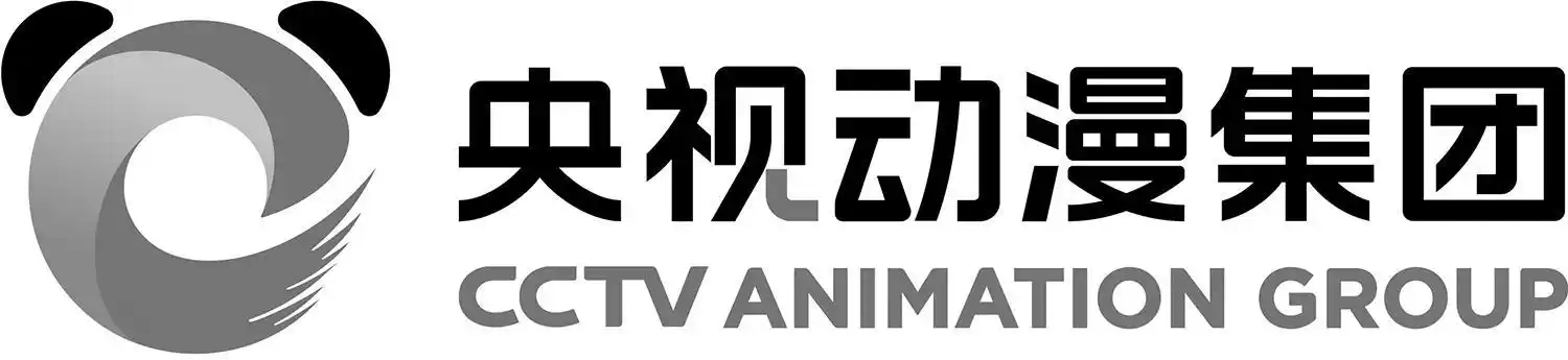 央视动漫集团 cctv animation group