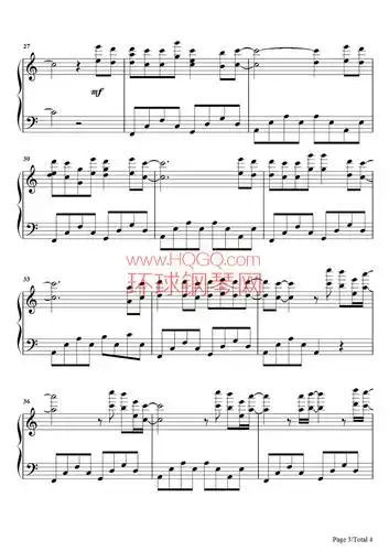 eye-water-进击的巨人ost