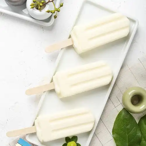 20支装丘小布丁雪糕奶油网红冰棍冰淇淋冰激凌美味冰淇淋