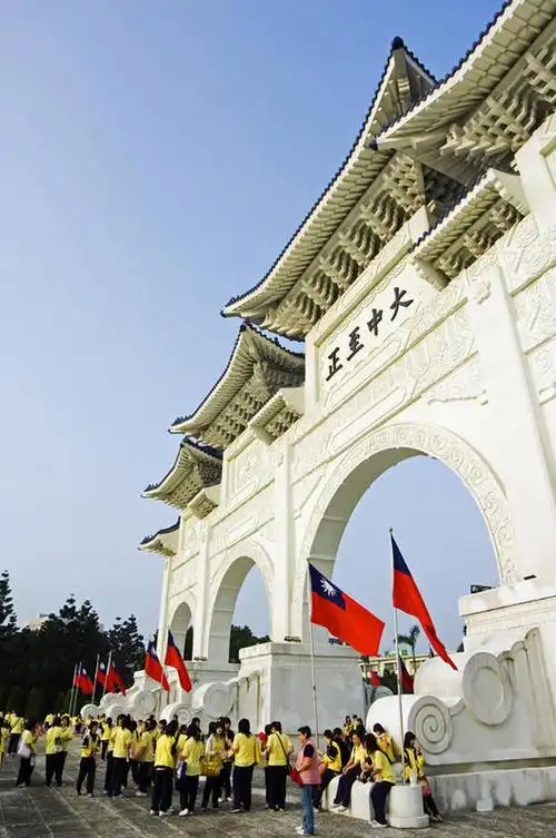 旅游,人文,休闲