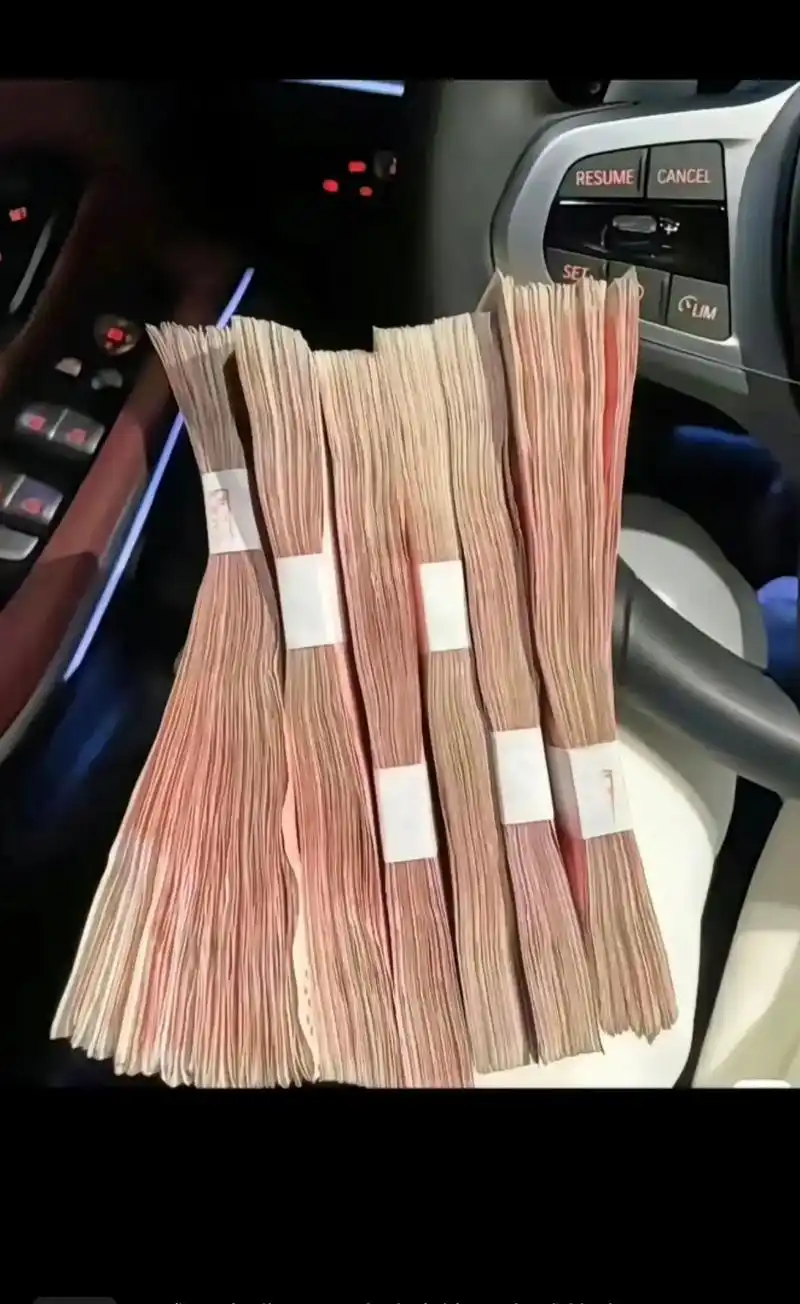 丫头,谁要跟你谈爱,你就跟他谈钱,女人一旦谈钱就吓跑一大堆, - 抖音