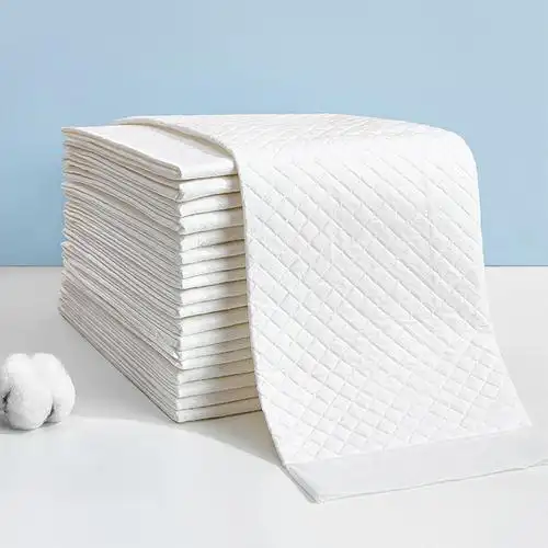 产褥垫产妇专用大号一次性护理垫