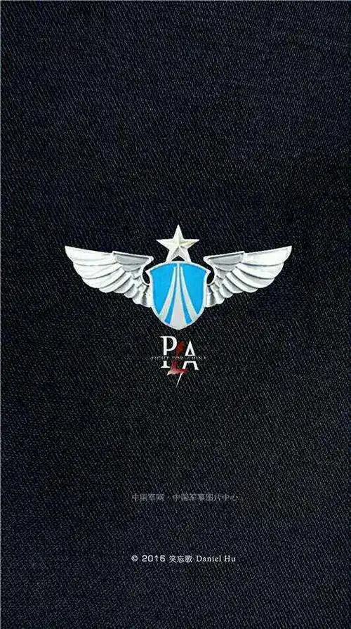 酷炫军徽,铁血豪情(壁纸)八一建军节高清军徽手机壁纸下载1080p高清