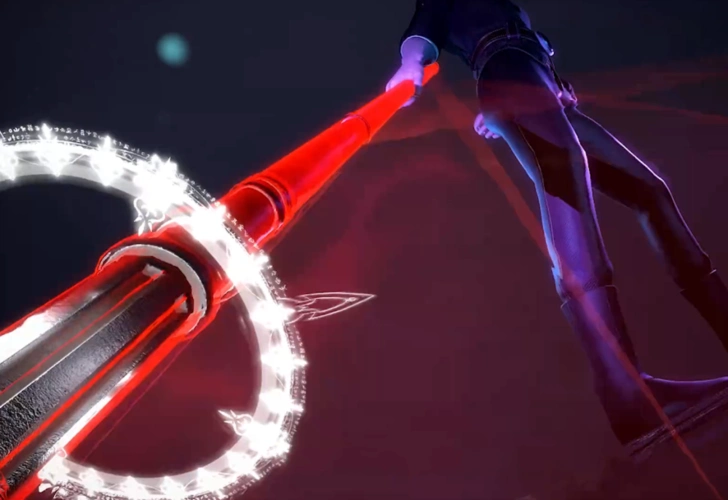 在斗罗大陆里面,魂师们在不同时期的修炼,往往会选择不同年份的魂环