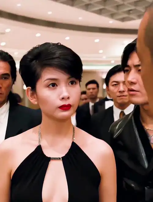 "丁瑶,多人的梦中情人" 邱淑贞 真的爱着你-度小视