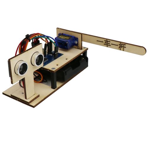 8发动机模型科技制作小发明自制diy益智学生燃油电动科学实验材料已售