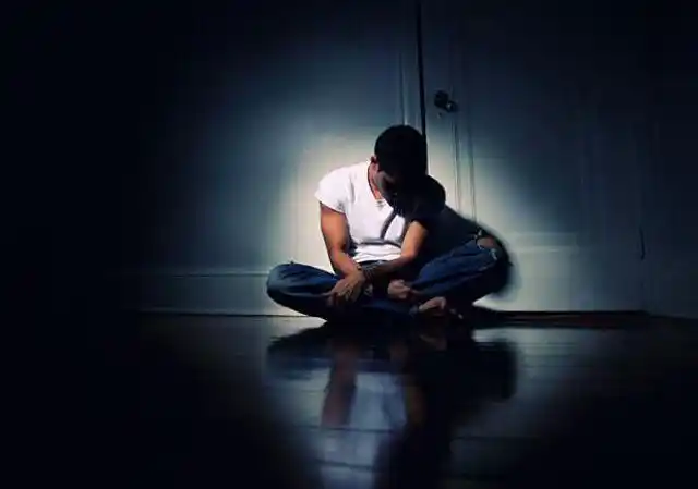 一位重度抑郁症患者的患病和治疗经历分享