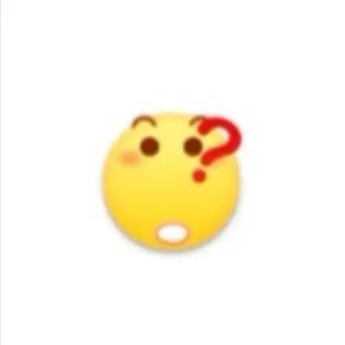 我永远喜欢贴吧小黄豆表情!