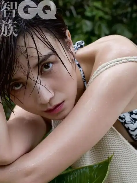 "    这句从小宋佳口中说出的话,成为她多次坠入爱河的注脚,也预示着