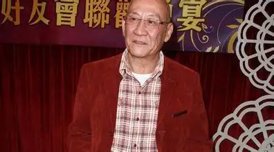 汉族 出生地:广东广州 出生日期:1945年 职业:演员 代表作品:《香港