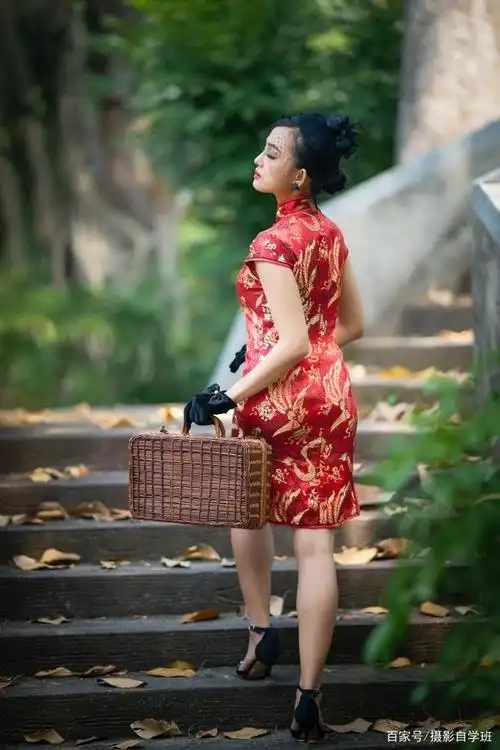 看别人的错误,变成自己的经验,避免犯同样的错,是摄影新手的捷径.