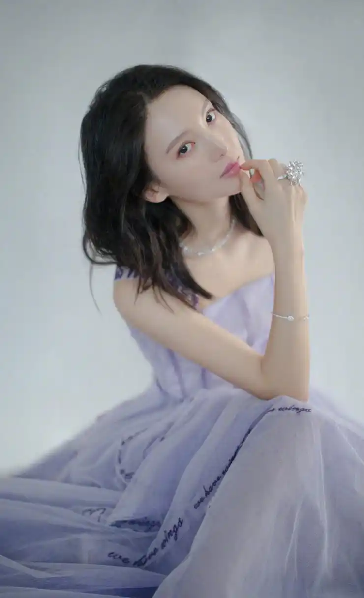 刚才怎样了!地震了么还是你震撼了我的世界!