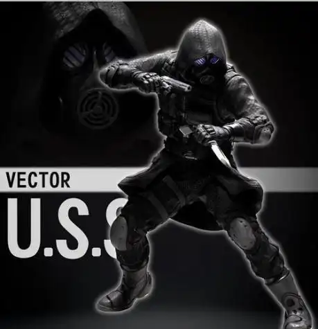 一套《浣熊市行动》中维克多的cos服装能有谁估个价么?