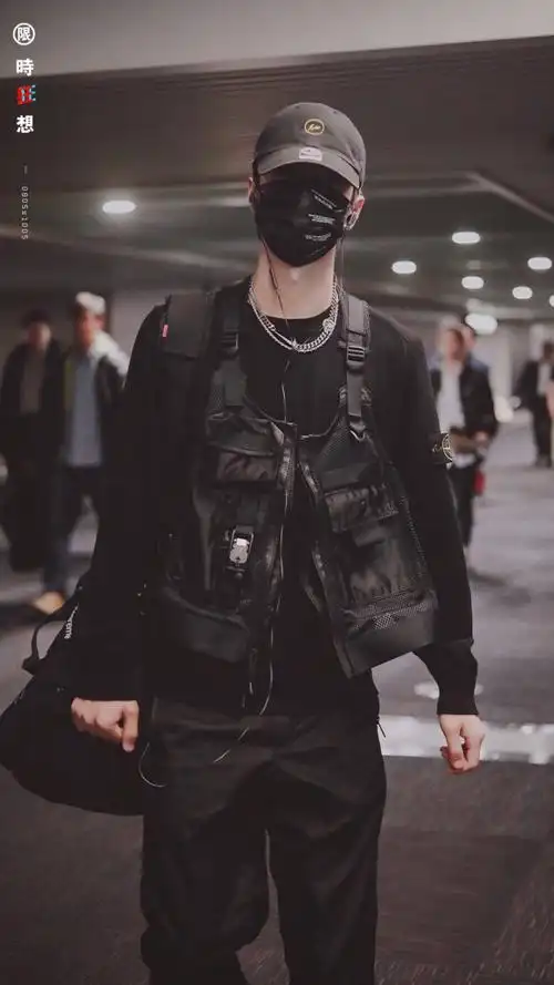 王一博. - 堆糖,美图壁纸兴趣社区